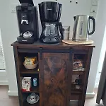 Apartment Maria - *