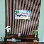 Maria - Apartment