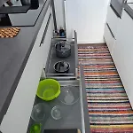 Apartment Maria - Bitburg