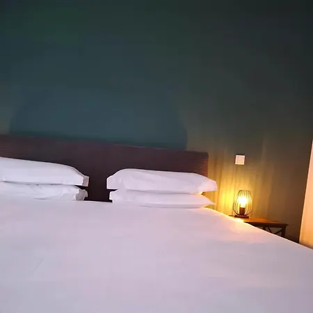 Maria - * Bitburg