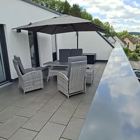 Maria - * Bitburg